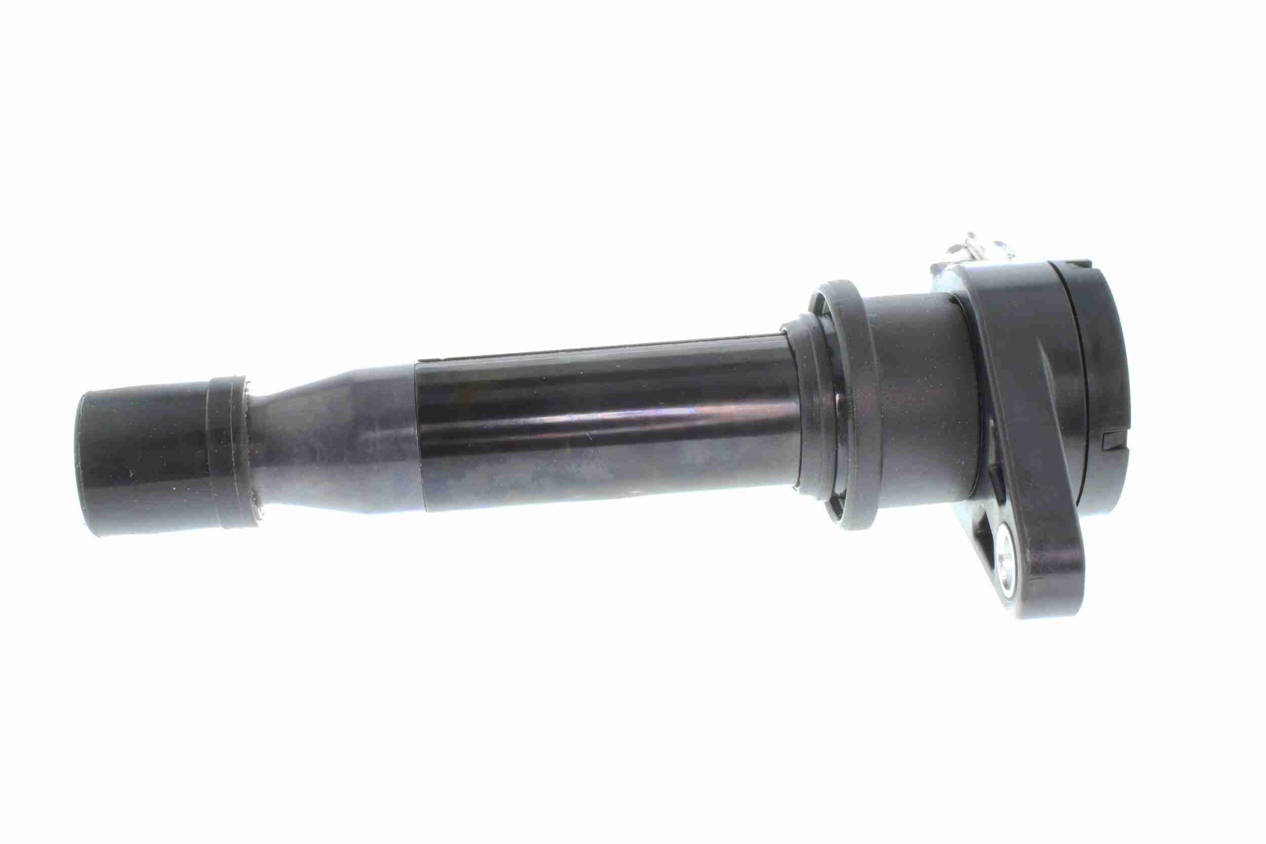 Korpus termostatu VEMO V95-99-0021