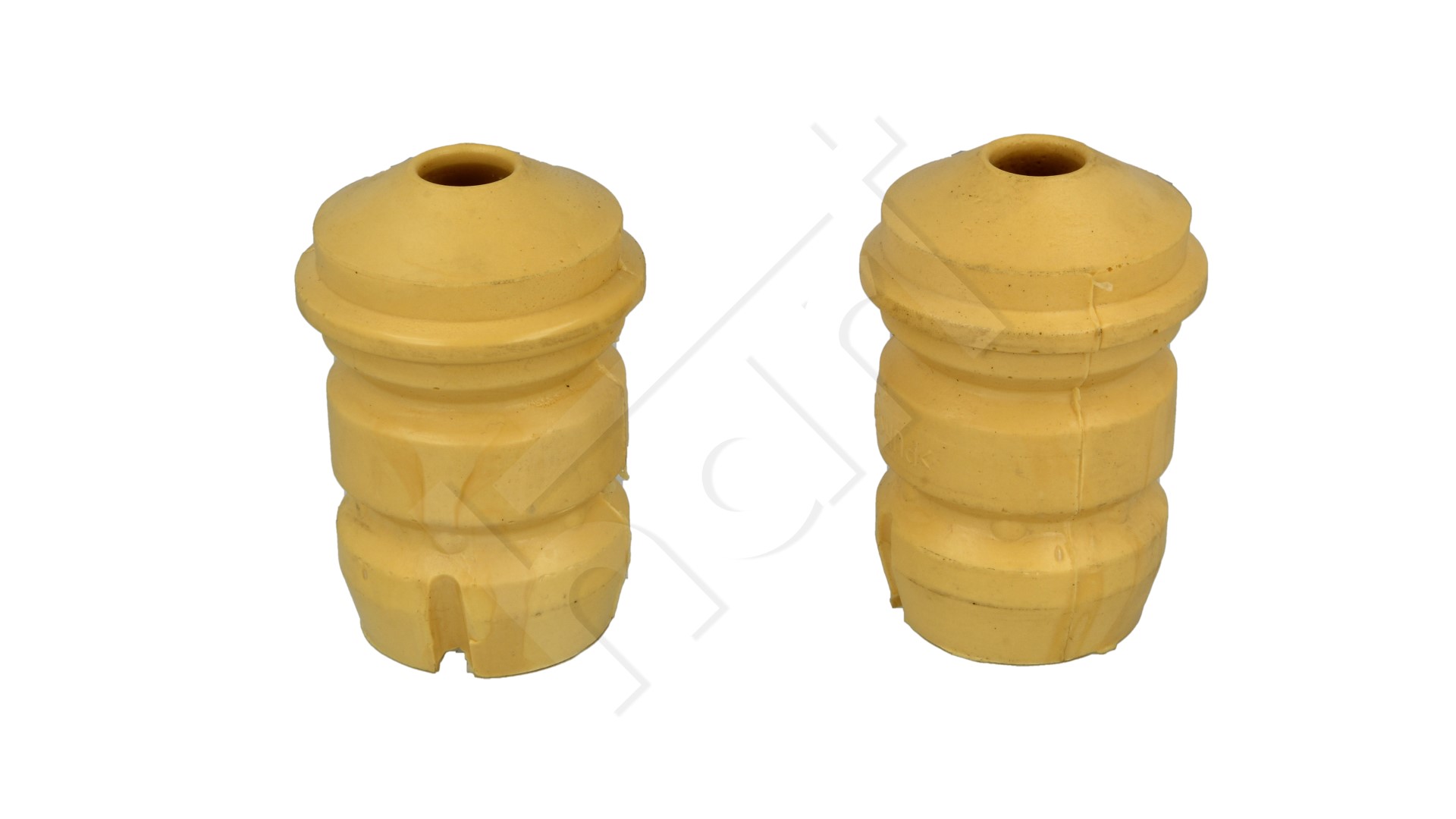 Dystans gumowy HART 441 407