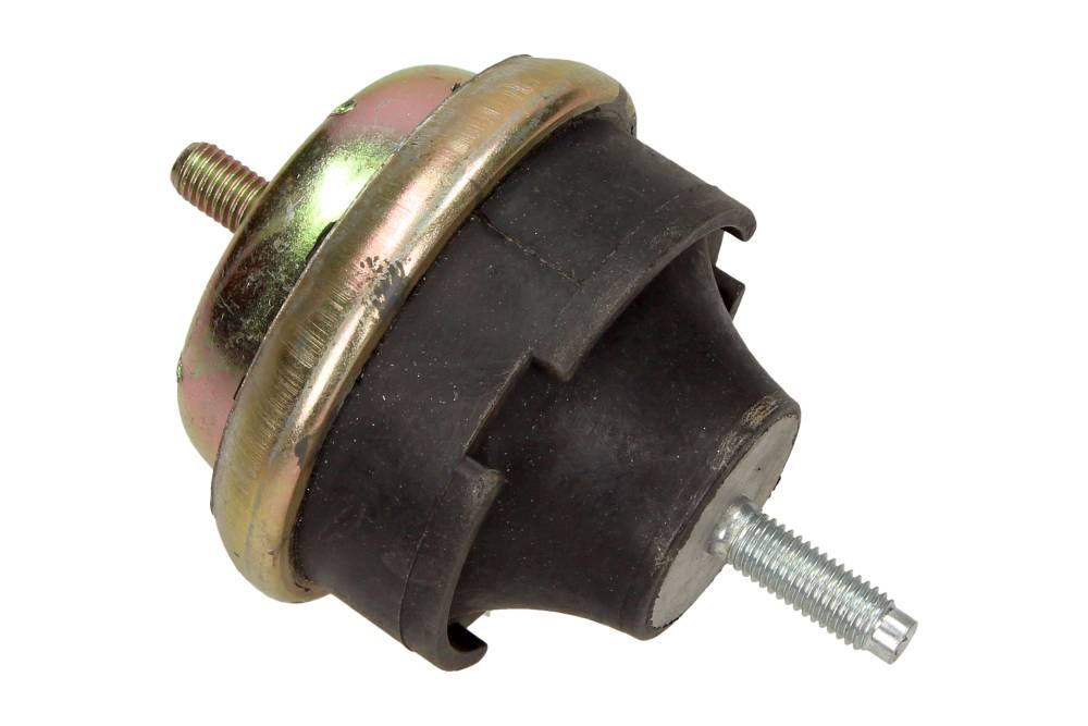 Poduszka silnika MAXGEAR 40-0036