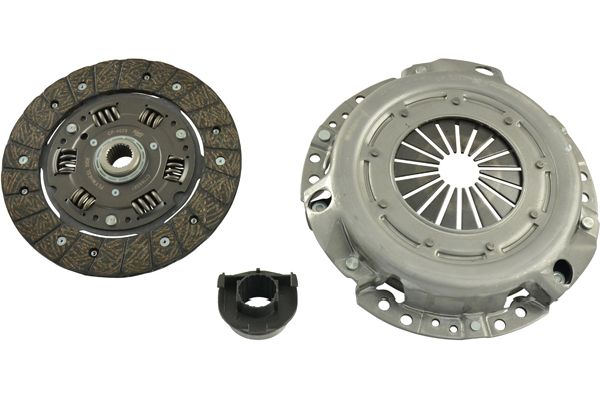 Zestaw sprzęgła KAVO PARTS CP-4029