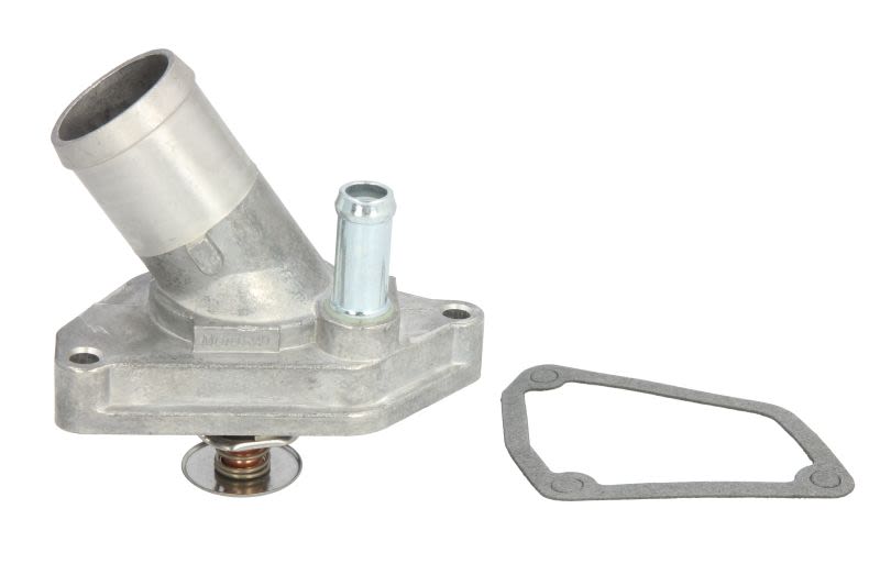Termostat MOTORAD 391-77K
