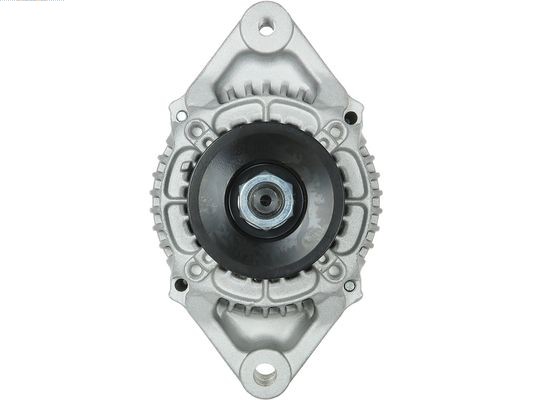 Alternator AS-PL A6163S