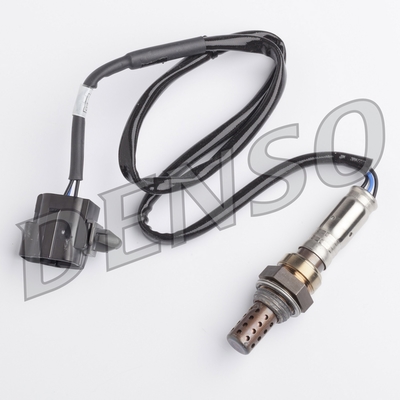 Sonda lambda DENSO DOX-1435