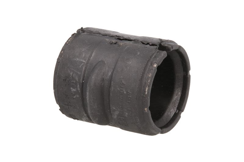 Guma stabilizatora FEBI BILSTEIN 21541