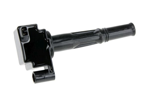 Cewka zapłonowa NTY ECZ-TY-017