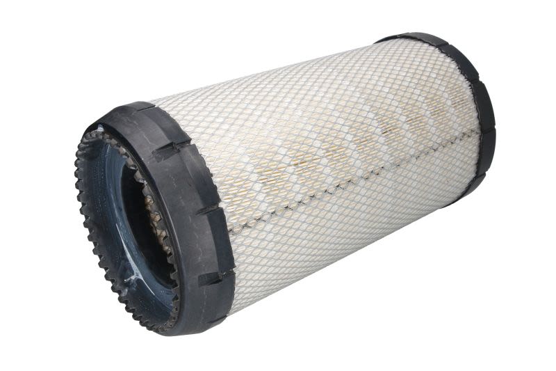 Filtr powietrza DONALDSON P613334