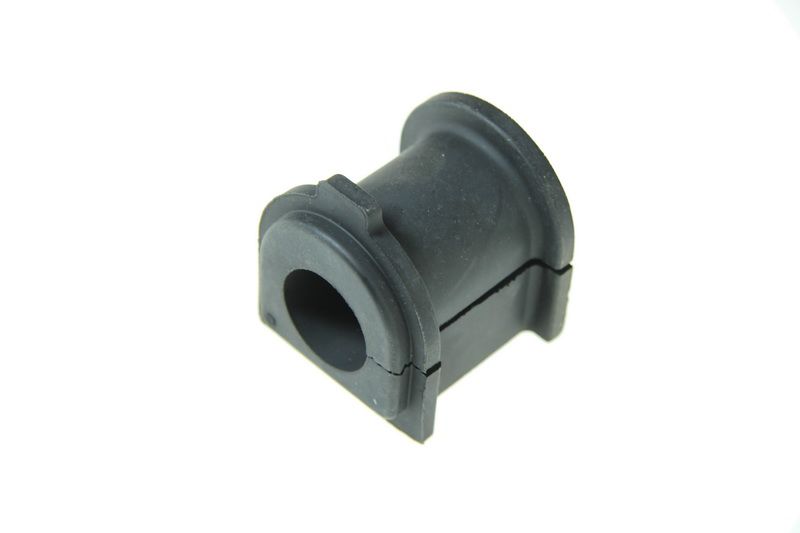 Guma stabilizatora YAMATO J72102YMT