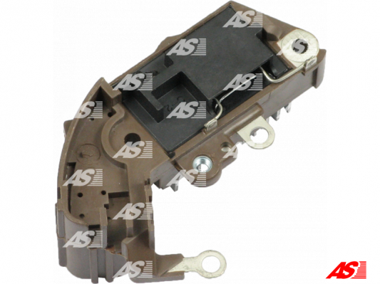 Regulator napięcia AS-PL ARE6077