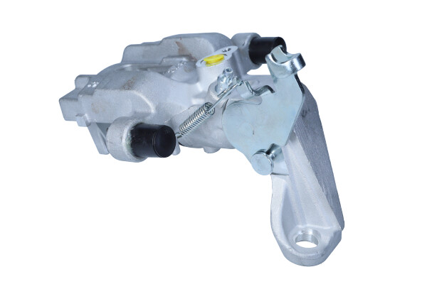 Zacisk hamulca MAXGEAR 82-1377