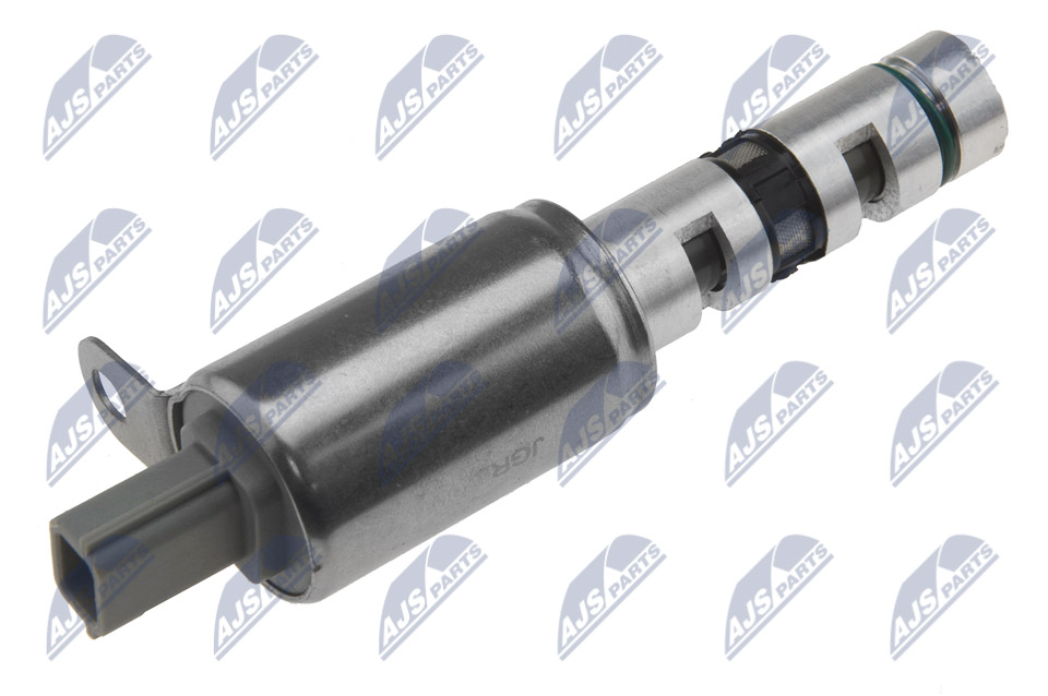 Termostat, środek chłodzący NTY CTM-ME-038