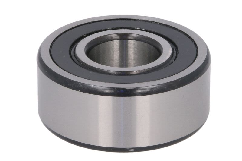 Łożysko, wałek wentylatora-układ chłodzenia silnika DT SPARE PARTS 3.15300