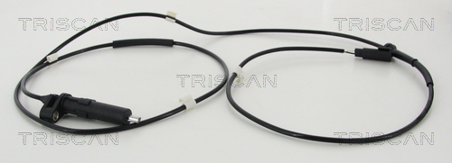 Czujnik ABS TRISCAN 8180 16246