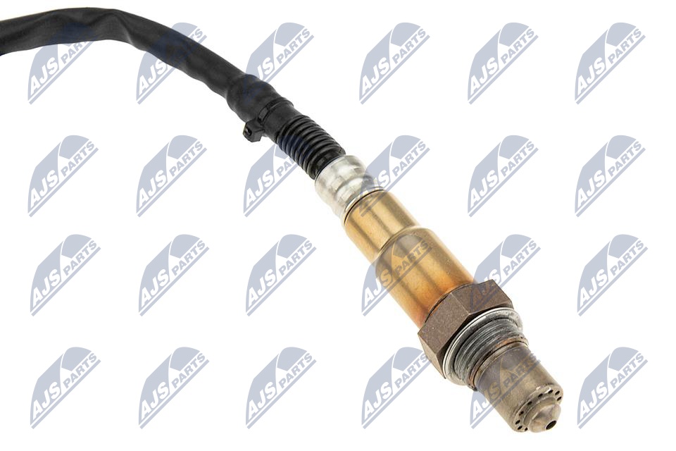 Sonda lambda NTY ESL-FR-009
