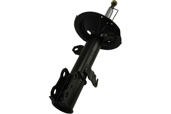 Amortyzator KAVO PARTS SSA-9059