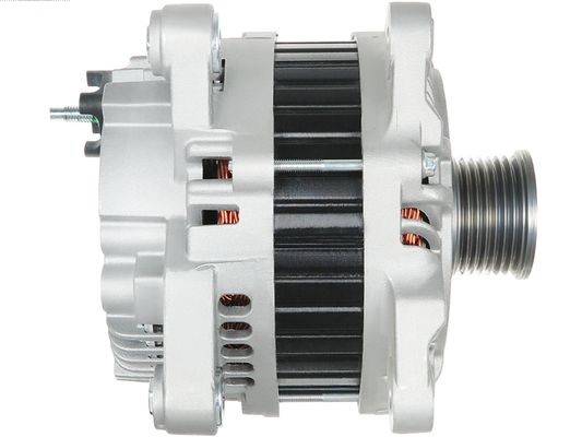 Alternator AS-PL A5410S