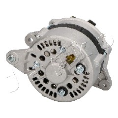 Alternator JAPKO 2T374