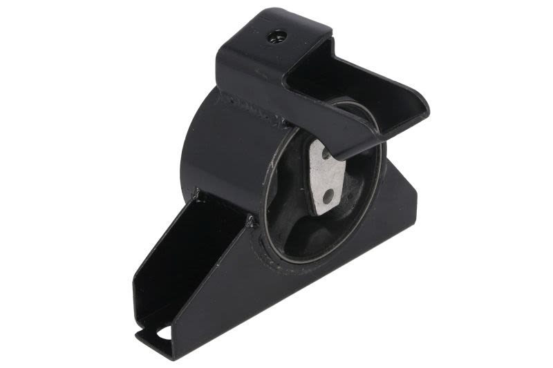 Poduszka silnika TEDGUM TED39714