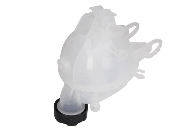 Zbiorniczek wyrównawczy THERMOTEC DBC003TT