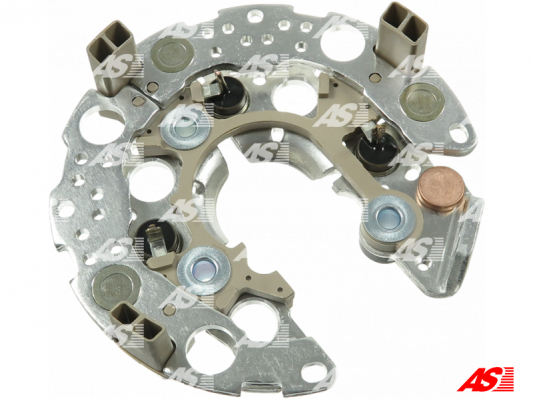 Mostek prostowniczy alternatora AS-PL ARC6076