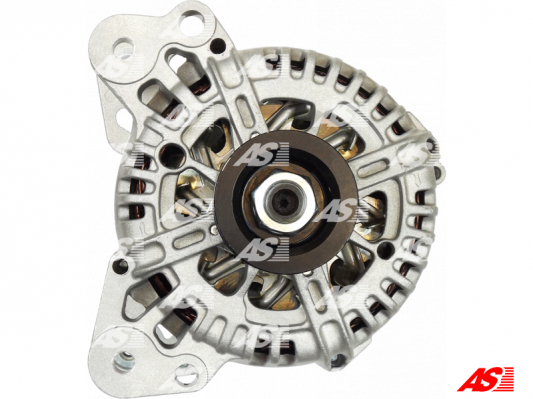 Alternator AS-PL A3204