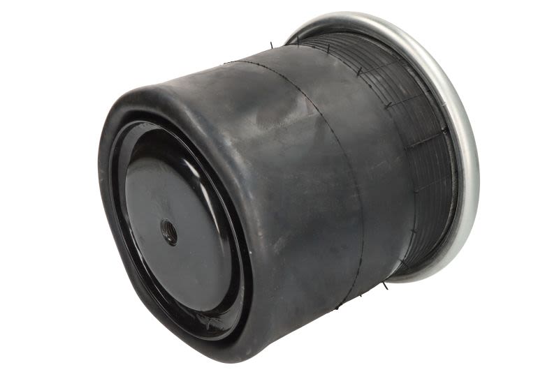 Miech powietrzny MAGNUM TECHNOLOGY 5002-03-0187P