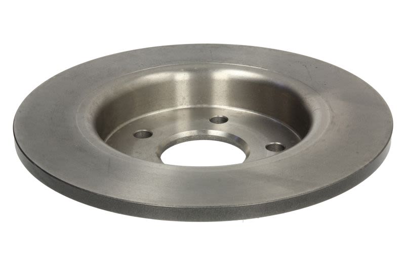 Tarcza hamulcowa BREMBO 08.A725.10