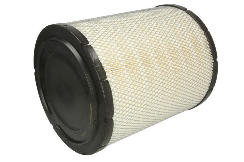 Filtr powietrza HENGST FILTER E591L