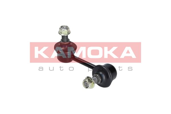 Łącznik stabilizatora KAMOKA 9030311