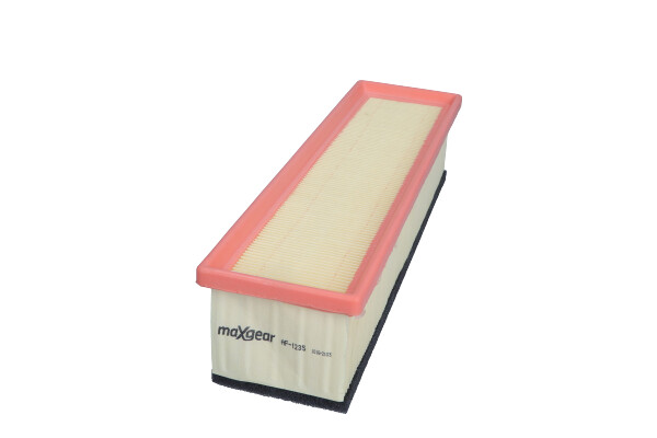 Filtr powietrza MAXGEAR 26-2516