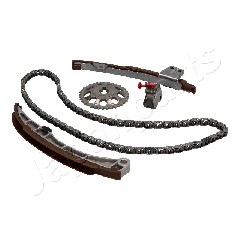Zestaw łańcucha rozrządu JAPANPARTS KDK-203