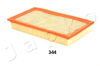 Filtr powietrza JAPKO 20344