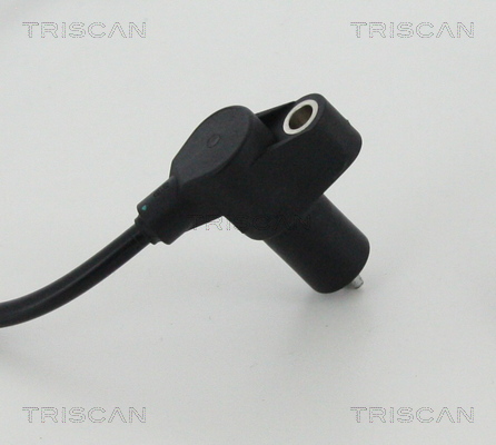 Czujnik ABS TRISCAN 8180 28226