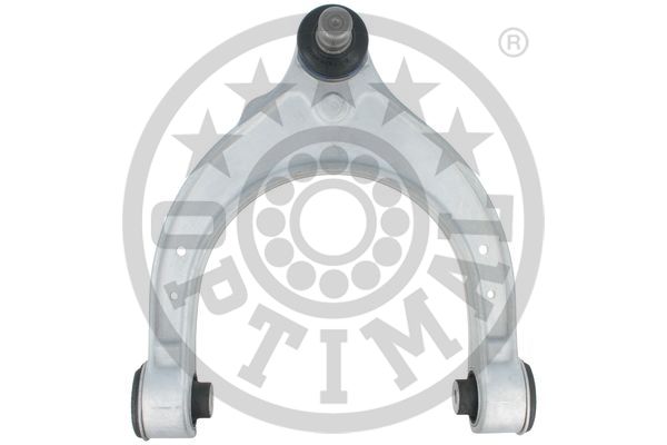 Wahacz zawieszenia koła OPTIMAL G6-2096