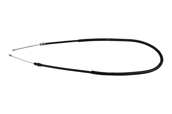 Linka hamulca ręcznego NK 903949