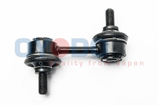 Łącznik stabilizatora OYODO 60Z0339-OYO