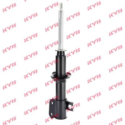 Amortyzator KYB 632141