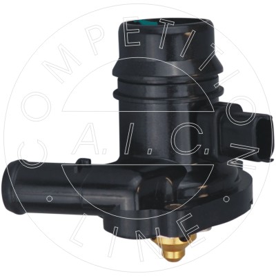 Termostat AIC 58061