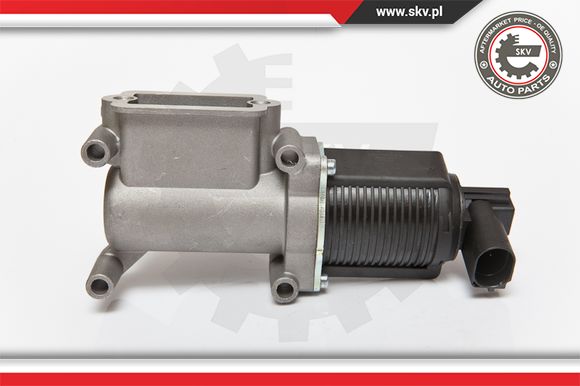 Zawór EGR ESEN SKV 14SKV064