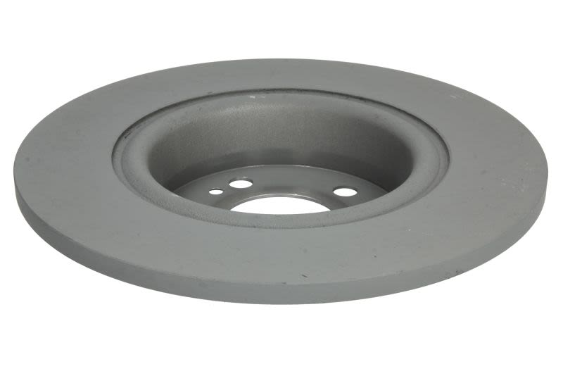 Tarcza hamulcowa BREMBO 08.D530.13