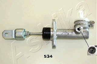 Pompa sprzęgła ASHIKA 95-05-534