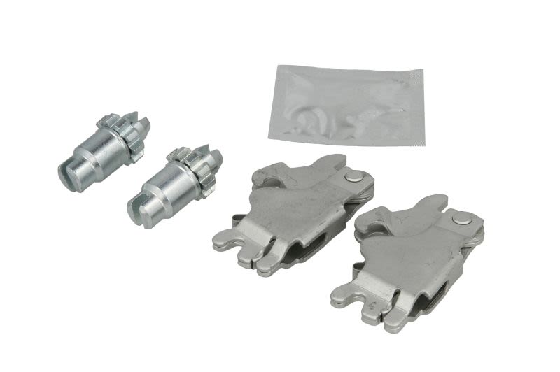 Zestaw naprawczy rozpieracza QUICK BRAKE 120 53 005