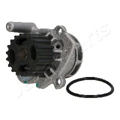Pompa wody JAPANPARTS PQ-0921