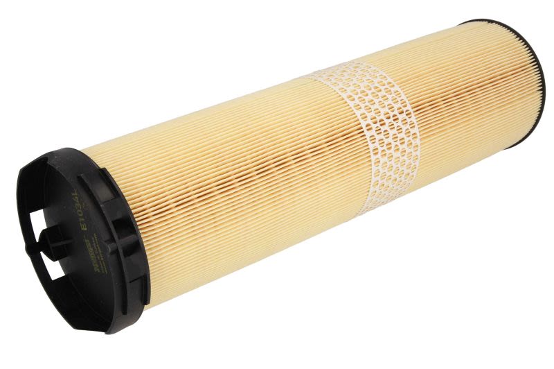 Filtr powietrza HENGST FILTER E1034L