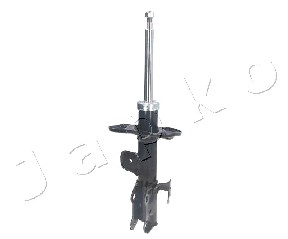 Amortyzator JAPKO MJ20000