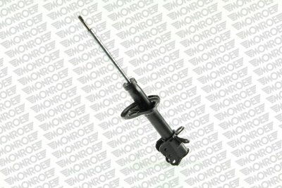 Amortyzator MONROE G16427