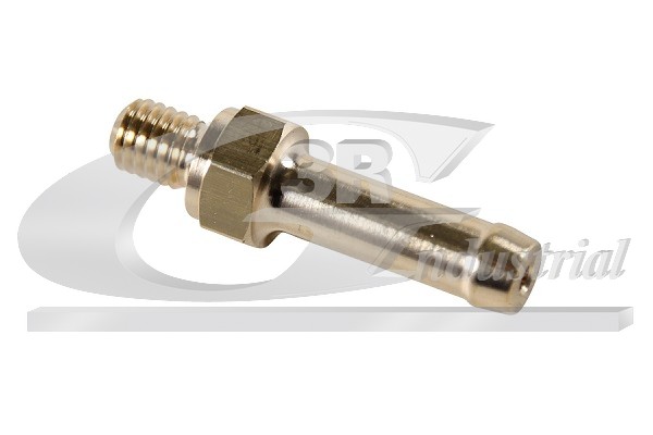 śruba, pompa wodna 3RG 80465