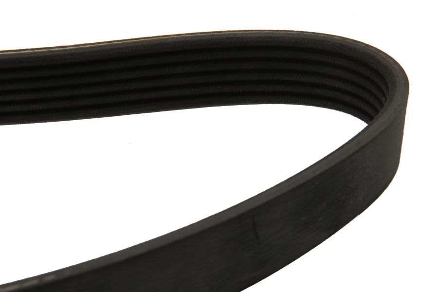 Pasek klinowy wielorowkowy DAYCO 6PK1887S