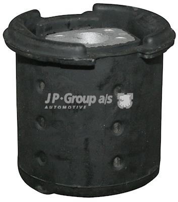 Tuleja wahacza JP GROUP 1450300100
