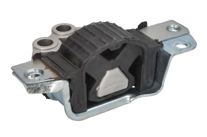 MAGNETI MARELLI 030607010823