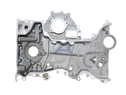 Obudowa rozrządu AISIN TCT-082